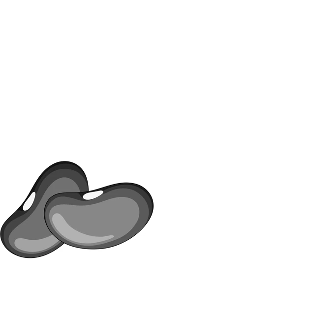 Dream Beans Trading